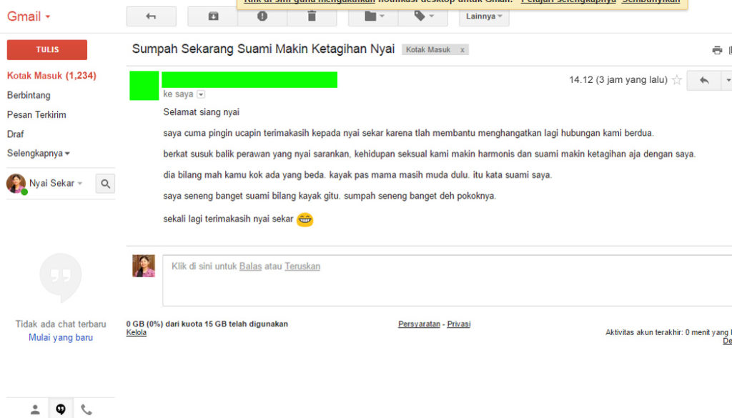 testimoni pasang susuk jawa 3