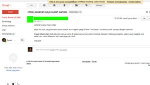 testimoni susuk jawa 4