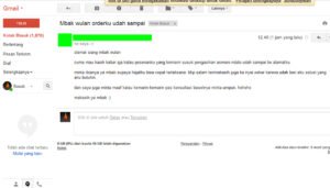 testimoni susuk jawa 5