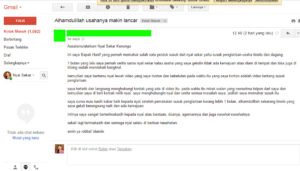 testimoni pasang susuk jawa 6