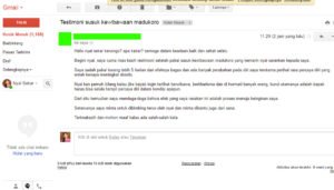 testimoni pasang susuk jawa 7