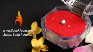 pasang susuk balik perawan