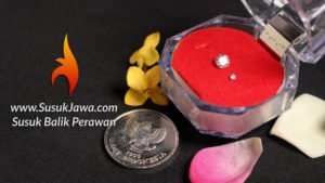 susuk balik perawan