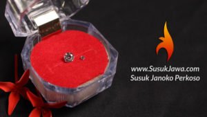 pasang susuk janoko perkoso