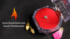 pasang susuk ontokusumo