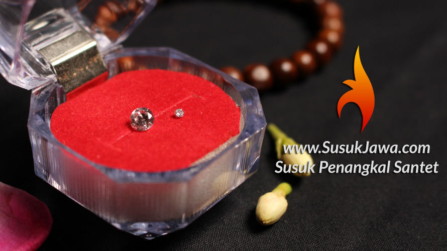 pasang susuk penangkal santet
