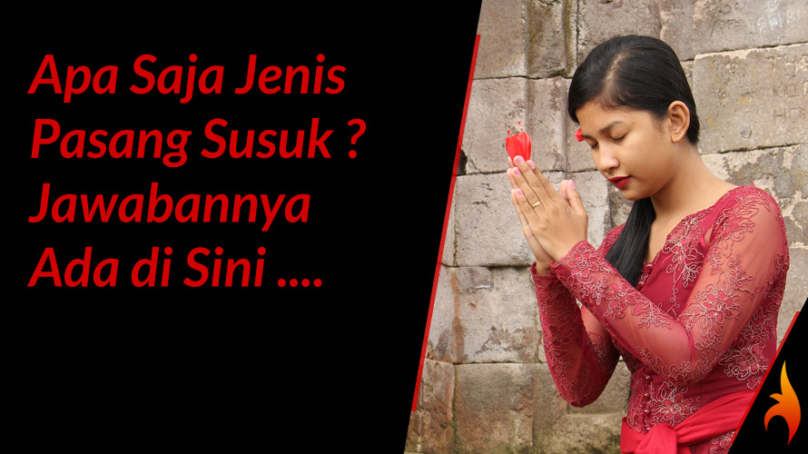 pasang susuk ampuh
