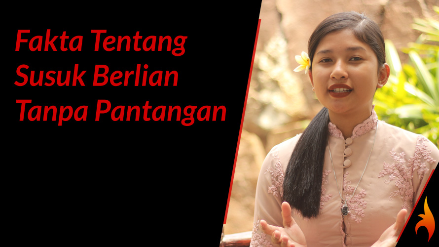 susuk berlian tanpa pantangan