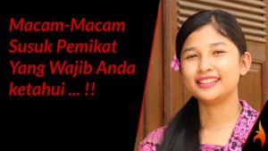 susuk pemikat