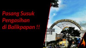 pasang susuk pengasihan di balikpapan