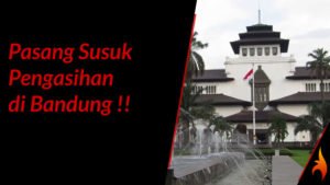 pasang susuk pengasihan di bandung