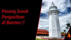 pasang susuk pengasihan di banten