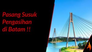 pasang susuk pengasihan di batam