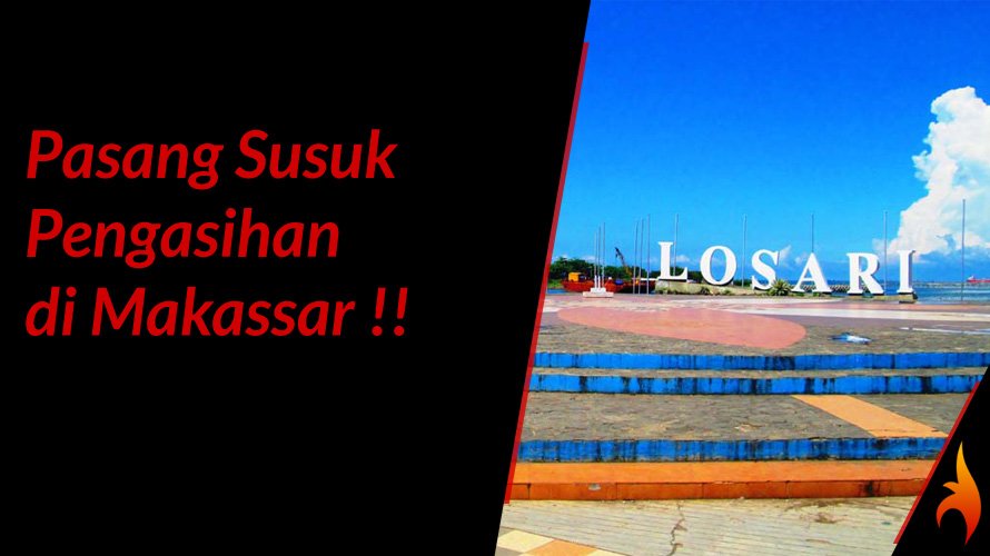 pasang susuk pengasihan di makassar
