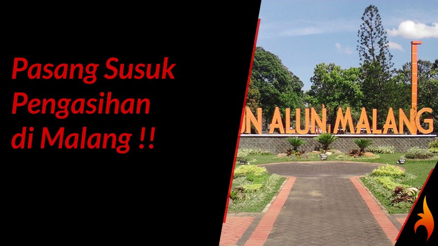 pasang susuk pengasihan di malang