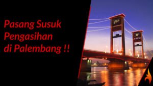 pasang susuk pengasihan di palembang