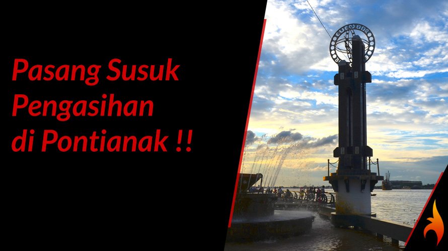 pasang susuk pengasihan di pontianak