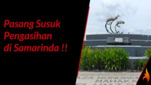 pasang susuk pengasihan di samarinda