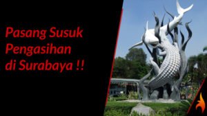 pasang susuk pengasihan di surabaya