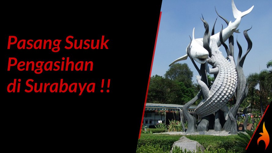 pasang susuk pengasihan di surabaya