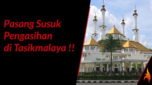 pasang susuk pengasihan di tasikmalaya