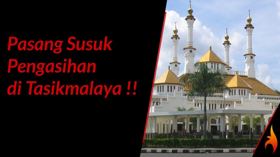 pasang susuk pengasihan di tasikmalaya