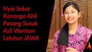 ahli pasang susuk