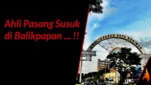 ahli pasang susuk di balikpapan
