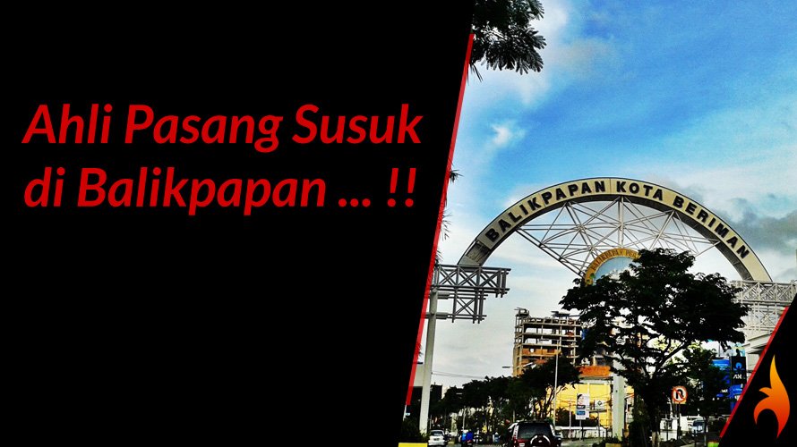 ahli pasang susuk di balikpapan