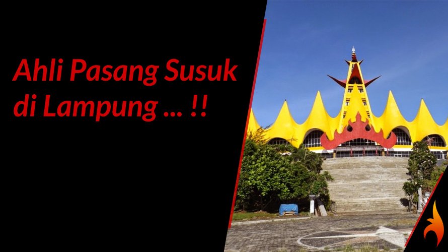ahli pasang susuk di bandar lampung