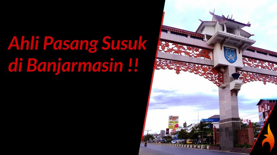 ahli pasang susuk di banjarmasin
