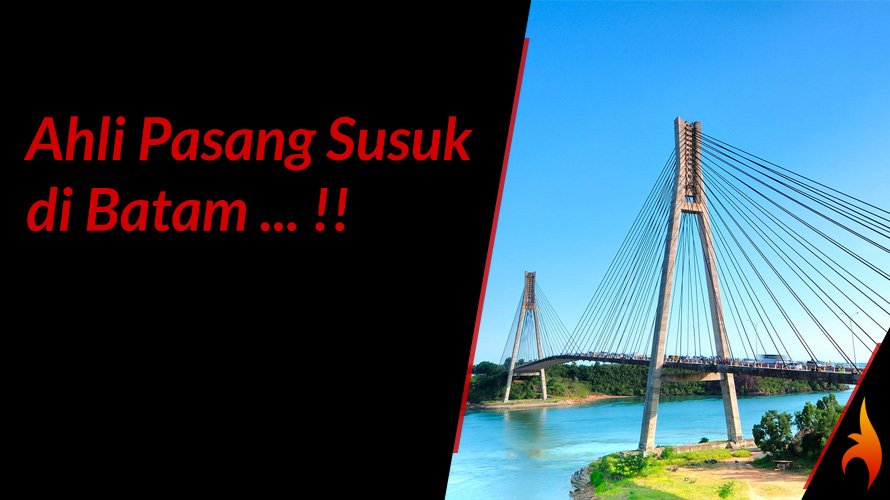ahli pasang susuk di batam