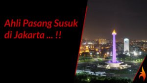 ahli pasang susuk di jakarta