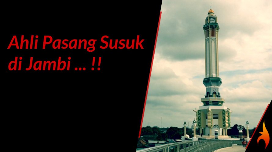 ahli pasang susuk di jambi