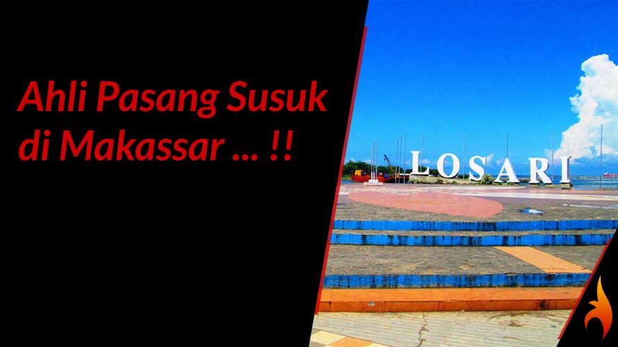ahli pasang susuk di makassar