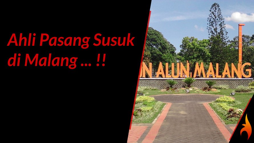 ahli pasang susuk di malang
