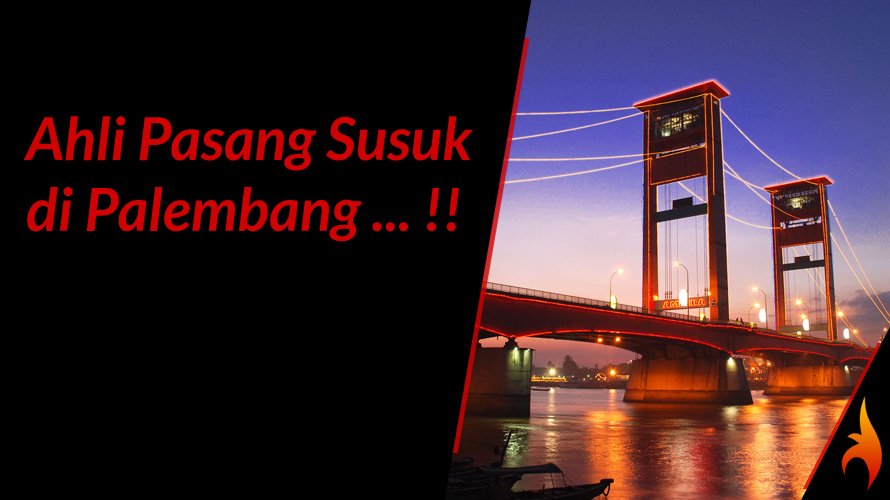 ahli pasang susuk di palembang