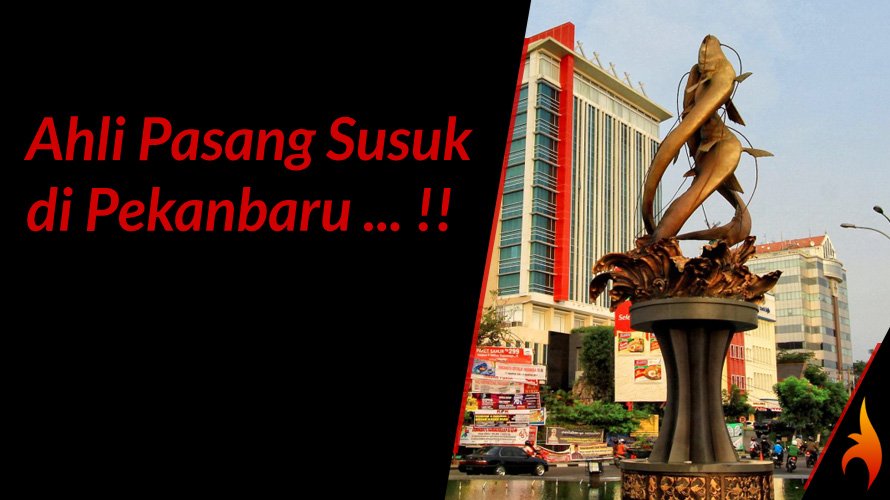 ahli pasang susuk di pekanbaru riau