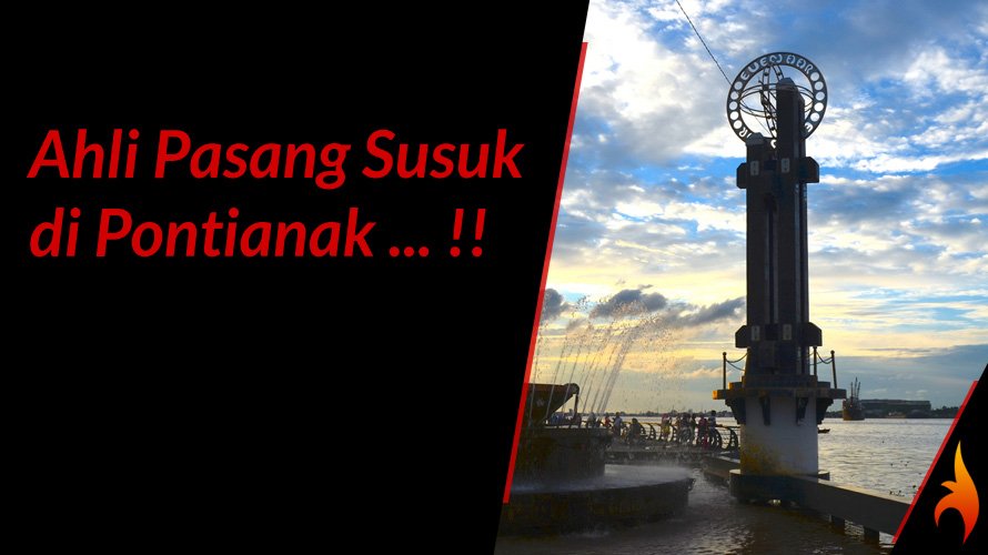 ahli pasang susuk di pontianak