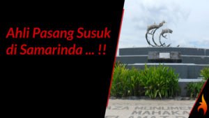 ahli pasang susuk di samarinda