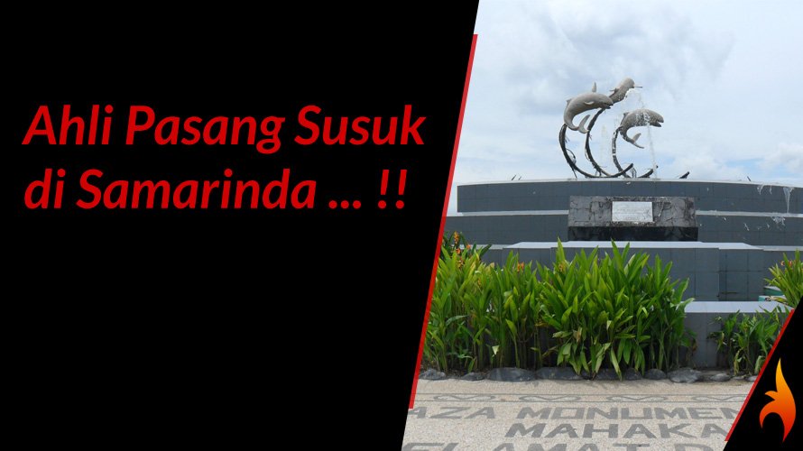 ahli pasang susuk di samarinda