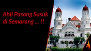 ahli pasang susuk di semarang
