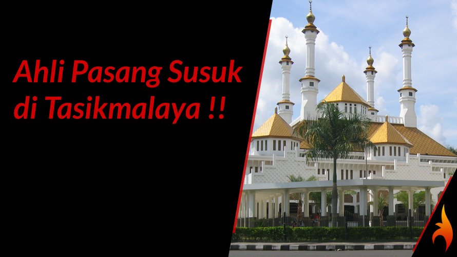 ahli pasang susuk di tasikmalaya