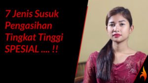susuk pengasihan tingkat tinggi