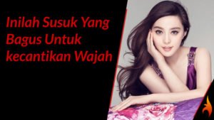 susuk kecantikan wajah