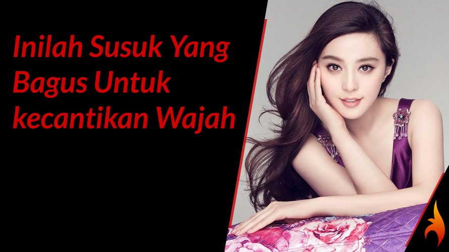susuk kecantikan wajah