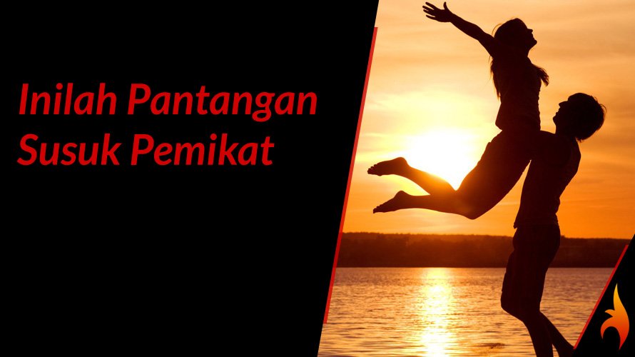 pantangan susuk pemikat
