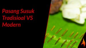 pasang susuk tradisional