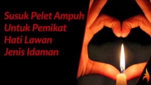 susuk pelet