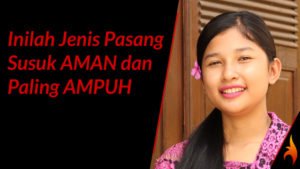 pasang susuk aman